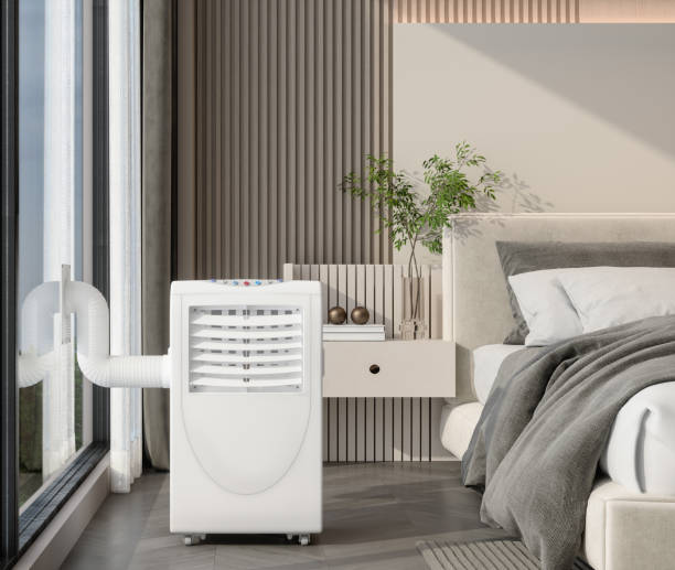 Best HVAC air duct cleaning  in Shoreacres, TX