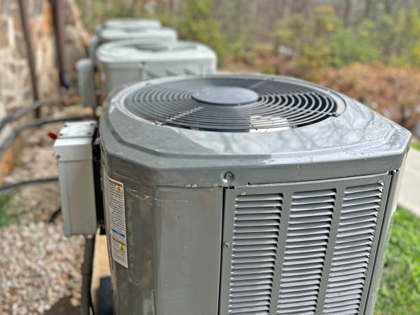  Shoreacres, TX HVAC Pros