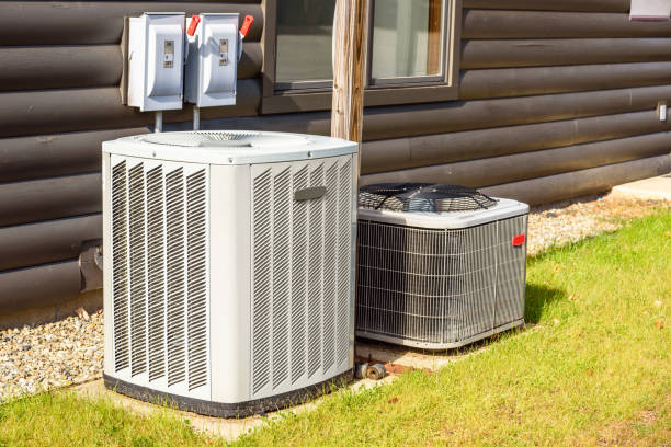 Best HVAC cleaning services  in Shoreacres, TX